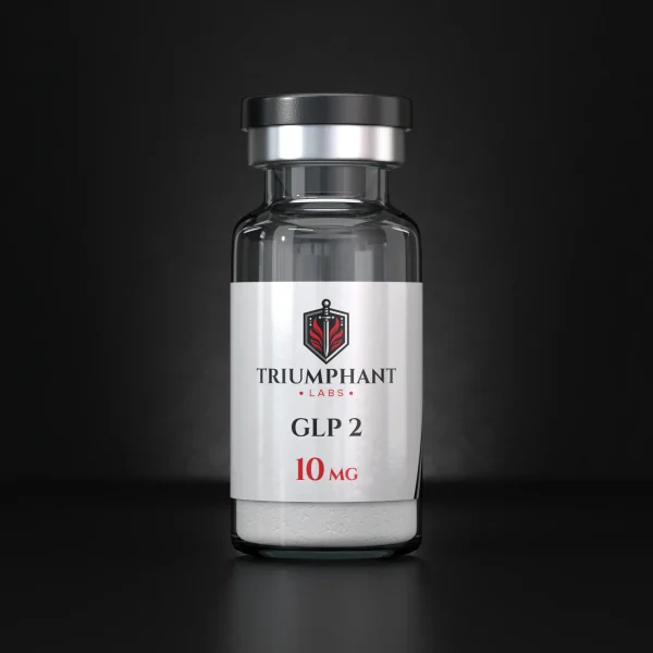 GLP 2