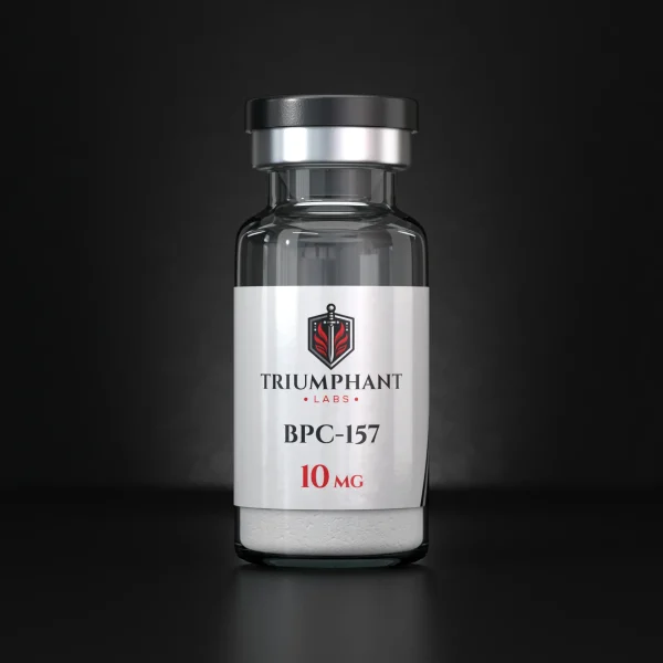 BPC-157 10mg