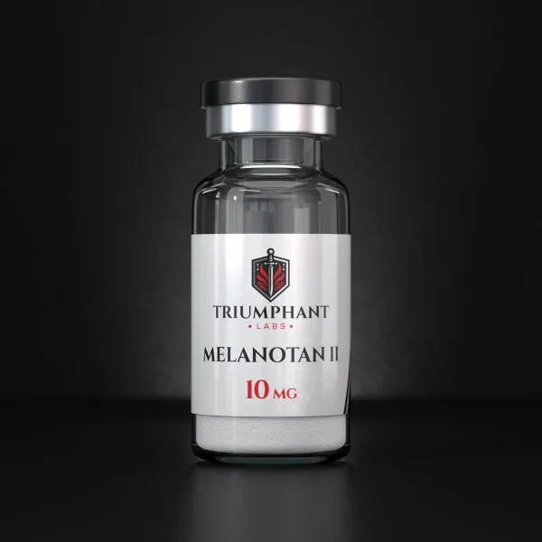 Melanotan II 10mg