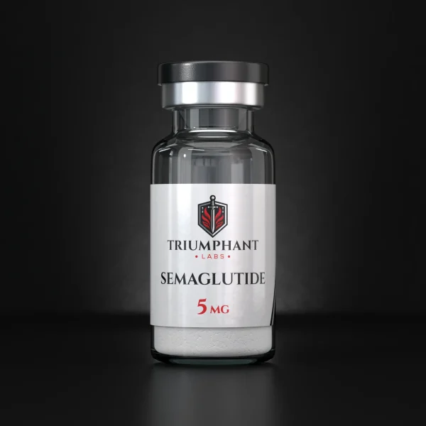 Semaglutide