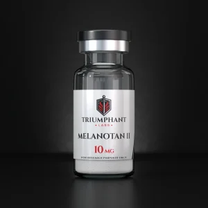 Melanotan II 10mg