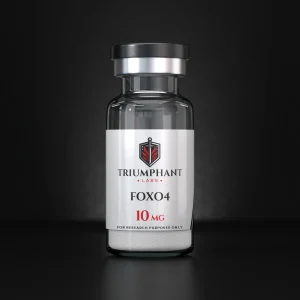 FOXO4 10mg