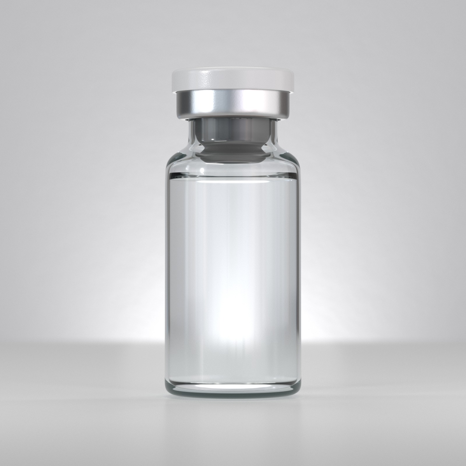 Reconstitution Solution 10ml