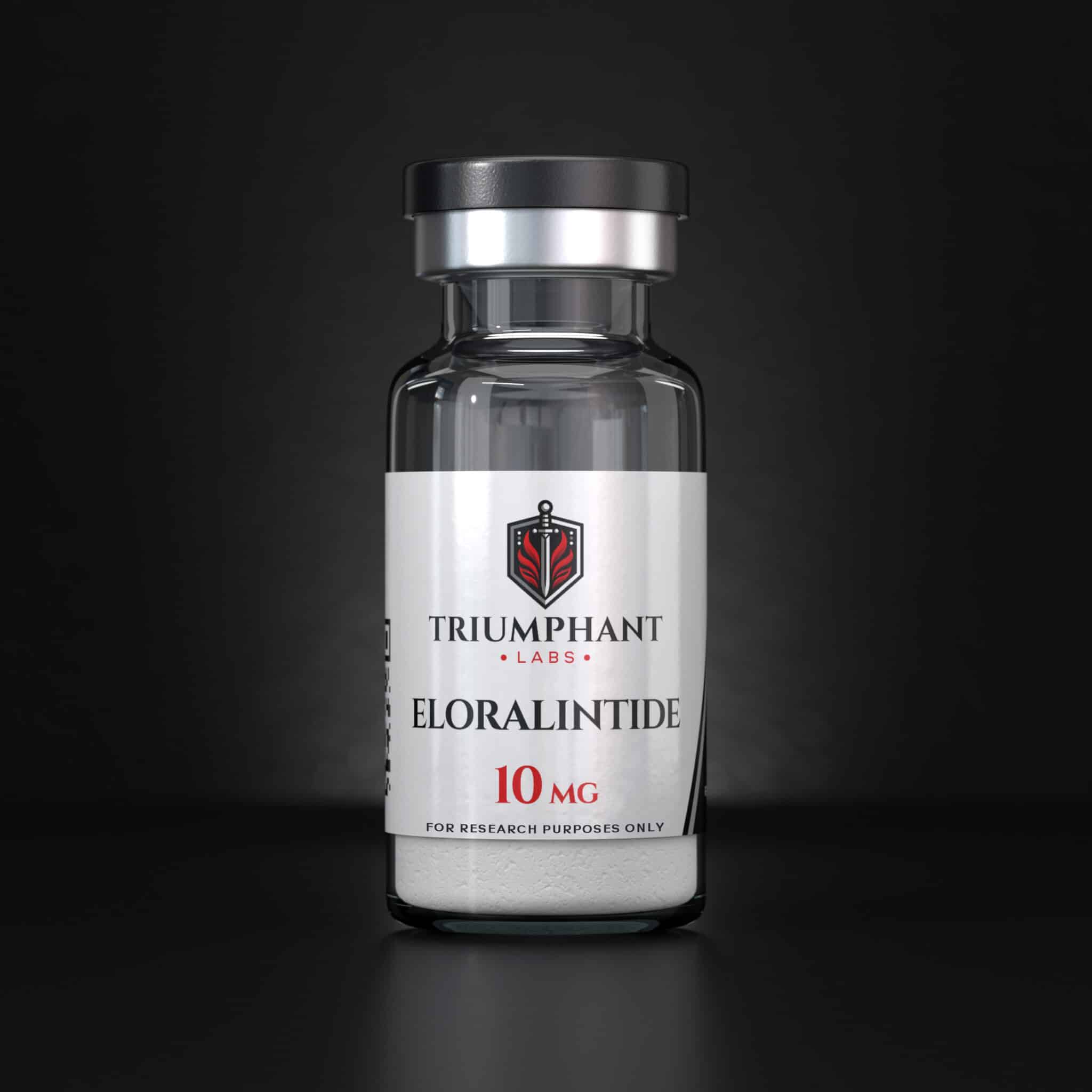 Eloralintide 10mg